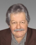 André Fortier