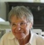 Françoise Brabant