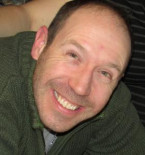 Daniel Gauthier