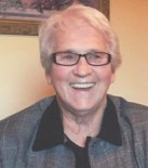 Florence Marie Brake