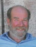 Terence David Lyttle