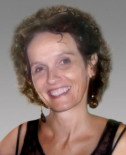 Céline Masse
