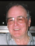 Stan A. Mcallister
