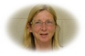 Linda McBrayne