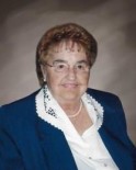 Rita Légaré