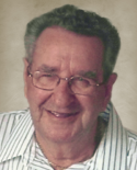 Edgar Ricard