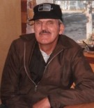 Douglas G. Williston