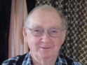 William Herbert Simpson