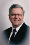 Jean-Guy Léveillé