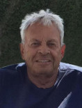 Bertrand Gagné