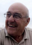 Joseph Paul Doucette