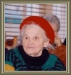 Leta Annett
