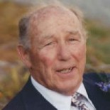 Daniel Hazen Gillmor