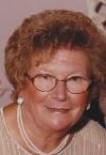 Mariette Landry