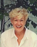 Maria DeRisio