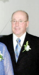 Yvon D'Astous