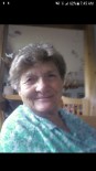 Muriel Phillips