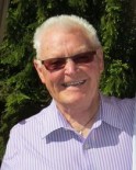 Reuben Phillips
