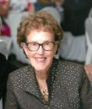 Betty L. Dubé