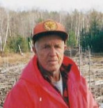 Lockie Rodney Rhiness