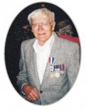 Roy L. Swinimer