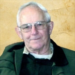 Christopher Leclair
