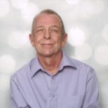 Ralph Towriss