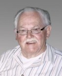 Émilien Blais
