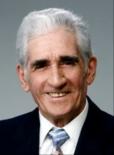 Léo Pellerin