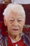 Erma May Mills
