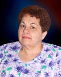 France Boisvert