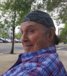 Lyander Ronald Schatz