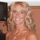 Chantal Desharnais