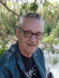 Richard Lefebvre