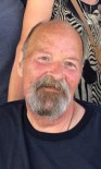 Jean-Pierre Tanguay