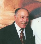 Angelo Michele