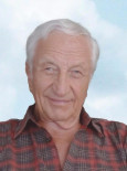 Émile Kubat