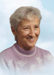 Micheline Juteau