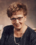 Laurette Périard