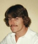 Peter Sauvé