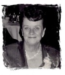 Darlene McKnight