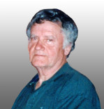 Paul-André Galipeau