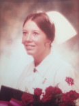 Cheri Jill Macphail