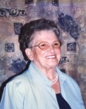 Aurore Dufour