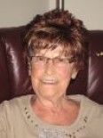 Rollande McGown