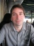 Michel Bilodeau