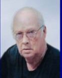 Marcel Giasson