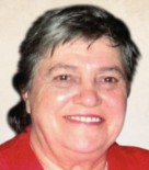 Rita Normandin