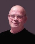 Michel Gagnon