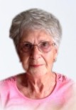 Lilianne Leboeuf